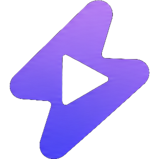 CreatorViral