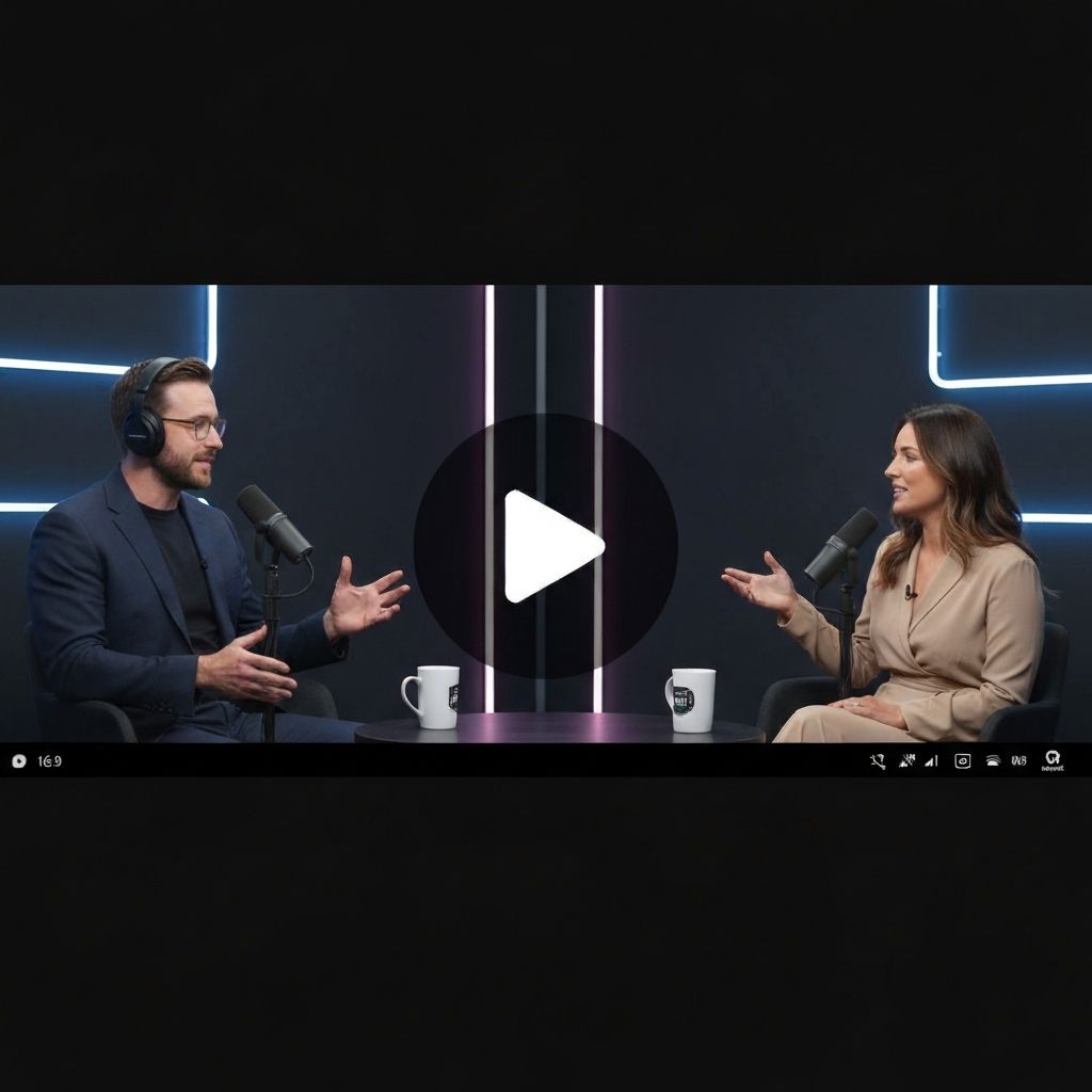 Podcast